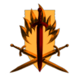 Aphotic Fire Inc.