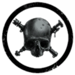 Sons of Arthritis