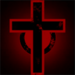 True Cobrastan Cult