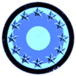 New Eden Corporation 98609725