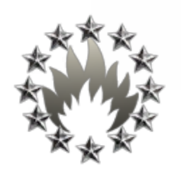 Eatters of Ass