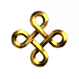 KhanC
