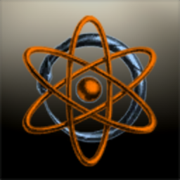 Quantum Flux Foundry