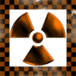 Iznanka.kz Inc