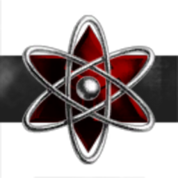 Quark Industries Inc.