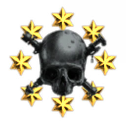 The Crowbar Boys