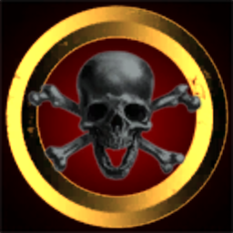 SonsOfKronos