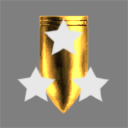7th Procurer Division