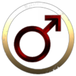 Redpimp's WhoreEmporium