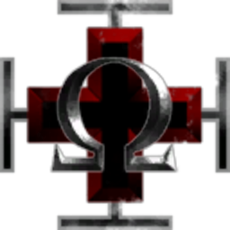 omega isk