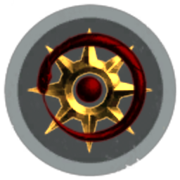 Rock Bottom Mining Corp