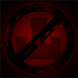 Dark Forest Inc.