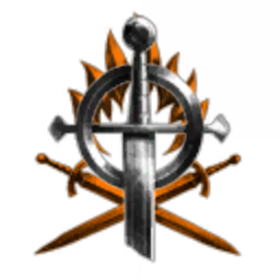 TEIR 1 OPERATORS