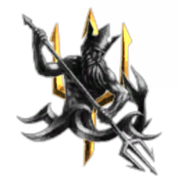 MUH ZKILL