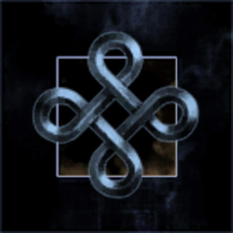 B'NAI ELYON