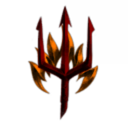 Lucifer's Legion