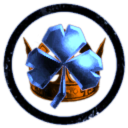 Drinkins Corporation