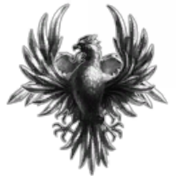 4A CORP