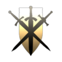 Barbaren Holding