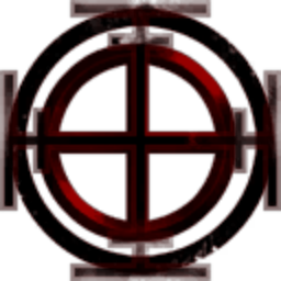Thera Solutions