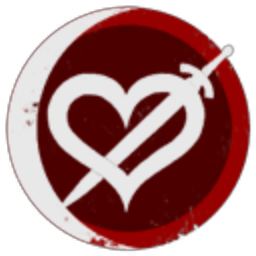 Cherry.Nova