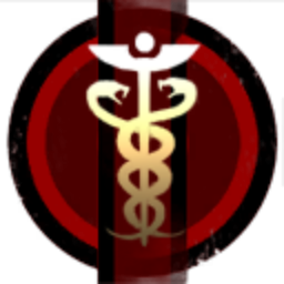 Red Cobra Industries
