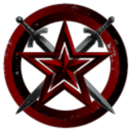Minmatar Communist Party