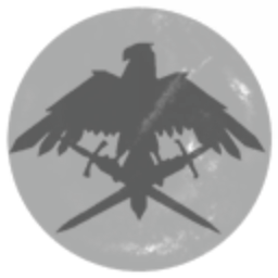 Infidel-Arms Technoloy