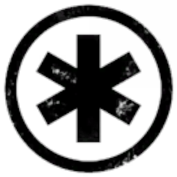 Dharma Industries Int.