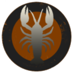 The Evil Shovels