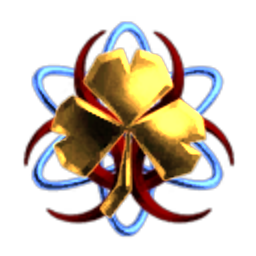 Shield Clover