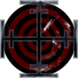 BlackBlood aka GS Memorial Corp