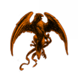 T.Tazinas Corporation