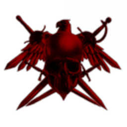 Shadow Inquisition