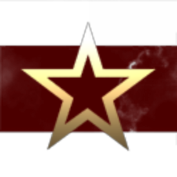 Libertad Mercs Company Service