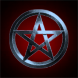 Celestial Harvest Operations