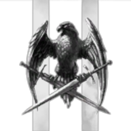 German Intelligence Squadron