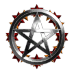Cult of the Great Attractor