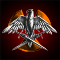 STALK INC