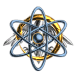 Romantic Bulbasaurs