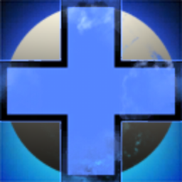 Helper Sisters Of EVE
