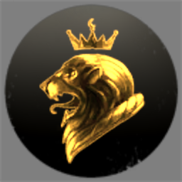 The Officer Club of Dodixie