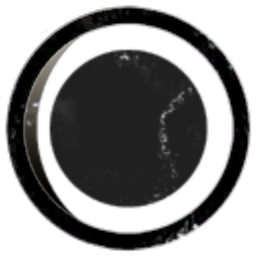 The Banzai Institute