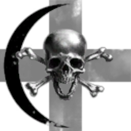 ssgreed Corporation
