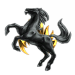 Donkey Punch Ltd.