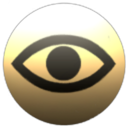 Cycl-Ops