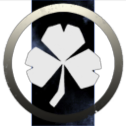 Migrant Merchant's Guild