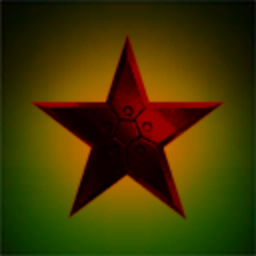RED - Mechanic