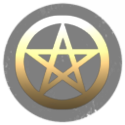 Haunted Enterprises