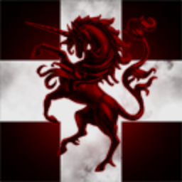 Marsdeeni Corp.